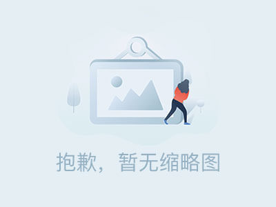 精密行星減速機在什么情況下需要更換軸承